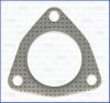 AUDI 059131599A Gasket, exhaust pipe